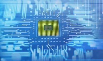 集成電路設計 不只是當醫(yī)生當老師，這個專業(yè)也能助你掙大錢