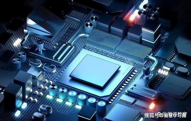 張雪峰推薦 集成電路設計——普通學生的黃金發(fā)展賽道