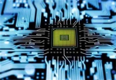 攻堅芯片底層技術 國產EDA軟件迎來曙光，中國戰(zhàn)隊斬獲全球冠軍