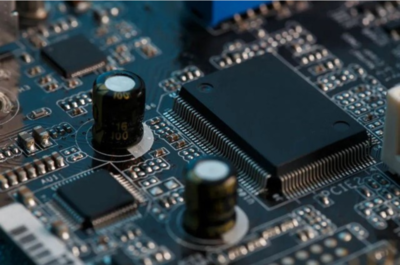 不止光刻機 擋在國產芯片發(fā)展路上的“三座大山”