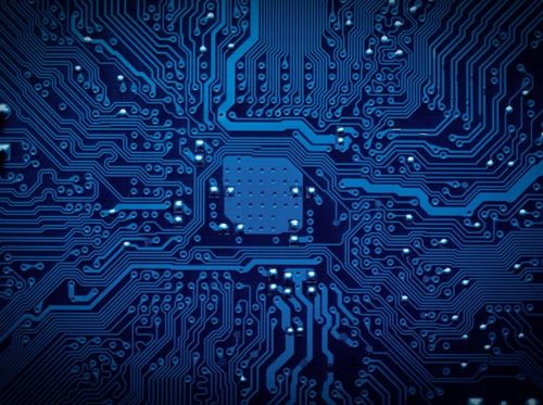 工業4.0時代下的未來之選 集成電路設計成為一級學科的發展前景