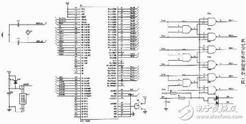 以單片機(jī)為控制核心的空調(diào)逆變器設(shè)計(jì)