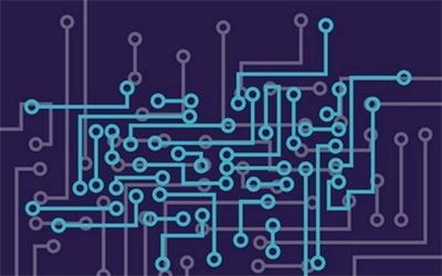 集成電路設(shè)計(jì) 電子世界的智慧基石與未來航標(biāo)