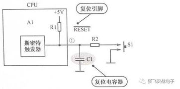 單片機(jī)外圍電路設(shè)計(jì)攻略 全