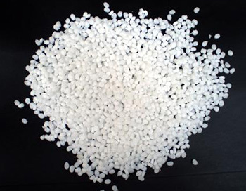 ABS塑料在充電樁領(lǐng)域的關(guān)鍵應(yīng)用與優(yōu)勢(shì)