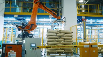 聚焦廣州