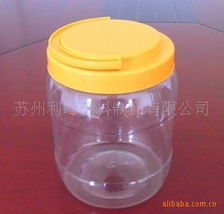 蘇州利峰塑料制品 水產包裝與化工原料產品系列概覽