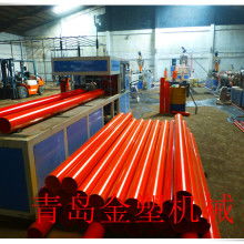 雄縣永塑塑膠制品廠 深耕塑料制品領(lǐng)域，打造品質(zhì)與創(chuàng)新融合的行業(yè)標(biāo)桿