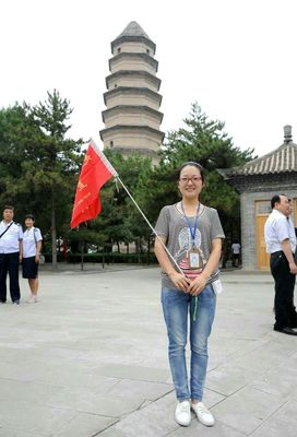 導游，導YOU？導游服務質量探析